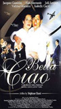 Bella Ciao (2001) Scènes de Nu