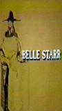 Belle Starr 1980 film scènes de nu