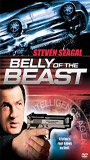 Belly of the Beast (2003) Scènes de Nu