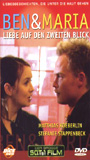 Ben & Maria - Liebe auf den zweiten Blick 2000 film scènes de nu