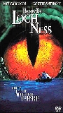 Beneath Loch Ness 2001 film scènes de nu