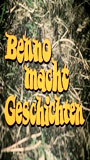 Benno macht Geschichten (2) (1982) Scènes de Nu