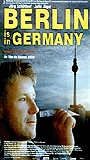 Berlin Is In Germany 2001 film scènes de nu