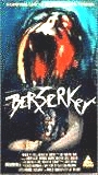Berserker (1987) Scènes de Nu