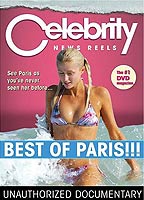 Best of Paris!!! (2005) Scènes de Nu