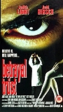 Betrayal of Trust (1994) Scènes de Nu