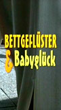 Bettgeflüster & Babyglück (2005) Scènes de Nu
