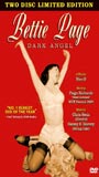 Bettie Page: Dark Angel (2004) Scènes de Nu