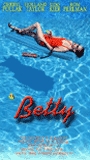 Betty scènes de nu