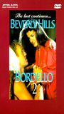 Beverly Hills Bordello (II) 1997 film scènes de nu