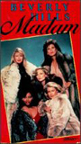 Beverly Hills Madam (1986) Scènes de Nu