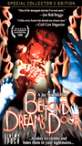 Beyond Dream's Door (1989) Scènes de Nu