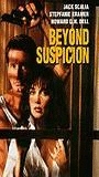 Beyond Suspicion (1994) Scènes de Nu