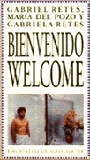 Bienvenido-Welcome (1994) Scènes de Nu