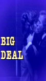 Big Deal 1985 film scènes de nu