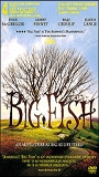 Big Fish (2003) Scènes de Nu