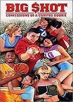 Big Shot: Confessions of a Campus Bookie (2002) Scènes de Nu