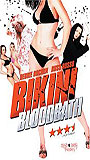 Bikini Bloodbath (2006) Scènes de Nu