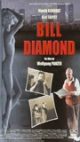 Bill Diamond - Geschichte eines Augenblicks (1999) Scènes de Nu