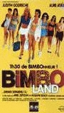 Bimboland (1998) Scènes de Nu