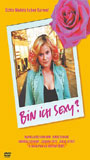 Bin ich sexy? (2004) Scènes de Nu