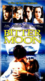 Bitter Moon scènes de nu