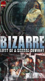 Bizarre Lust of a Sexual Deviant (2001) Scènes de Nu