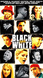 Black & White (1999) Scènes de Nu