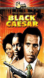 Black Caesar (1973) Scènes de Nu