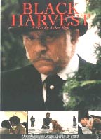 Black Harvest (1993) Scènes de Nu