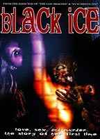 Black Ice (2009) Scènes de Nu