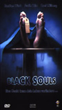 Black Souls scènes de nu