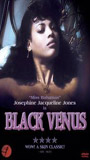 Black Venus scènes de nu