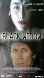 Black Widow scènes de nu