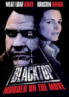 Blacktop (2000) Scènes de Nu