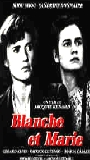 Blanche et Marie (1984) Scènes de Nu