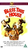 Bless This House (1972) Scènes de Nu
