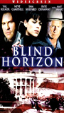 Blind Horizon (2003) Scènes de Nu