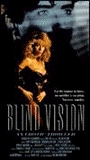 Blind Vision (1990) Scènes de Nu