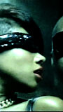 Blindfold Me 2006 film scènes de nu