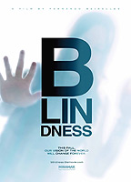 Blindness (2008) Scènes de Nu