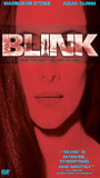 Blink (1993) Scènes de Nu