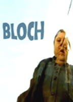 Bloch - Der Freund meiner Tochter scènes de nu