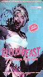 Blood Feast 1963 film scènes de nu