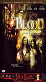 Blood Legend 2006 film scènes de nu