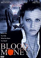 Blood Money (1999) Scènes de Nu