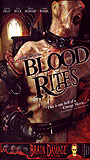 Blood Rites 2007 film scènes de nu