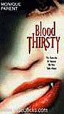 Blood Thirsty (1998) Scènes de Nu