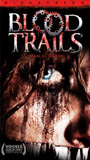 Blood Trails (2006) Scènes de Nu