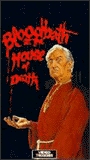 Bloodbath at the House of Death 1985 film scènes de nu